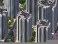 模拟城市中文网：畅享城市建设与管理的无限乐趣与挑战