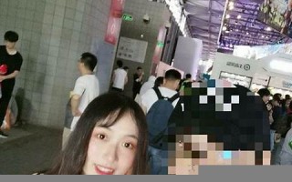 长歌是大腿梗：长歌是大腿梗来源
