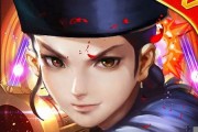 超级武侠大宗师游戏官方下载：超级武侠大宗师游戏下载