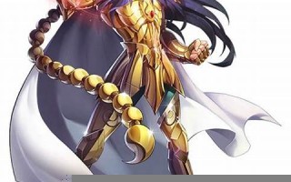 天蝎座米罗资料：天蝎座米罗资料集
