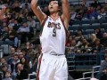 NBA回顾：历史性赛季与传奇球员的辉煌时刻(nba历史赛季得分榜)