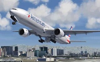 模拟航空飞行2游戏官方下载：模拟航空飞行2游戏下载