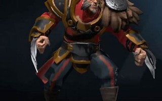 dota英雄：DOTA英雄技能介绍、DOTA英雄玩法攻略(dota2英雄技能介绍)