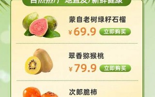 购买货车的网站推荐榜单：购买货车的网站排行榜