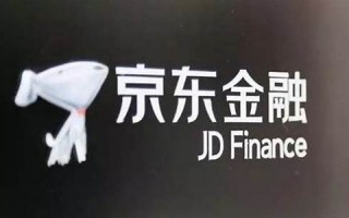 京东金融APP下载：理财与支付的新选择