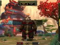 魔兽世界名字：魔兽世界角色命名、游戏名字创意(魔兽世界游戏角色取名大全)