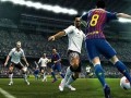 PES 经典足球游戏回顾与全新玩法探索(pes2021经典球队)