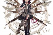 明日方舟能天使战斗技巧：明日方舟能天使角色攻略