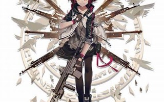 明日方舟能天使战斗技巧：明日方舟能天使角色攻略