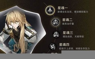 全面解析LOL多玩盒子：提升游戏体验与优化功能的利器
