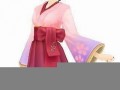 电玩巴士PSP攻略大全：畅玩经典游戏与最新资源一网打尽(电玩巴士psp购买)