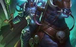 天启四骑士游戏：揭开末日骑士的神秘面纱，挑战终极命运