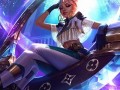 LOL美化大师：打造个性化界面，提升游戏体验的终极工具(英雄联盟美化包哪个好)