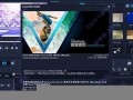 会声会影注册机使用技巧与注意事项，轻松破解激活全过程解析(会声会影注册机怎么用)