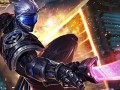 《宫本武藏怎么玩？掌握技巧与策略，提升游戏表现》(宫本武藏 技巧)
