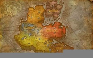 魔兽世界最新更新：新内容与玩法全解析