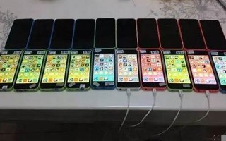 手机赚钱方法与技巧汇总：手机赚钱方法大全