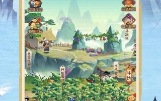 葫芦兄弟下载：葫芦兄弟游戏下载、经典动漫改编游戏(葫芦兄弟官方正版游戏(破解版))