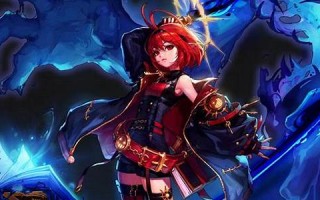 dnf召唤师：DNF召唤师加点、召唤师玩法攻略(dnf召唤师技能详解)