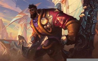 英雄联盟道聚城：探索虚拟世界的社交与竞技新体验(lol道聚城首页)