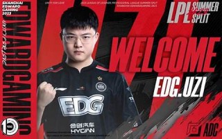 lnG电子竞技俱乐部：战队成员与赛事成绩