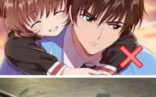 妹控含义及关联枪械