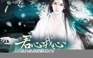 君心我心贰剧情：君心我心贰剧情分析