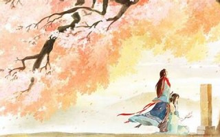 花与剑手游评测：花与剑手游全面评测