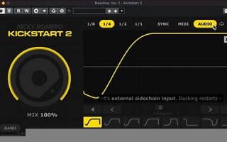 vstart：VSTART启动器，优化游戏性能