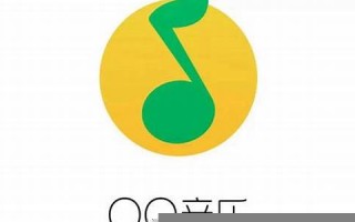 qq音速下载：QQ音速游戏下载与玩法攻略(qq音速在哪里可以玩啊)