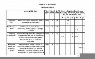 应用宝苹果版下载：APP管理与下载工具