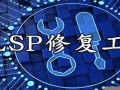 LSP修复工具：高效解决系统错误，提升网络稳定性和性能(lsp修复工具下载)