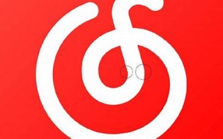 网易云音乐网：网易云音乐热门歌单