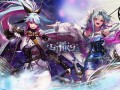 《DNF王者之星全面解析：掌握技巧，轻松登顶荣耀之巅》(dnf王者之心哪里爆)