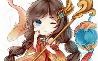 王者荣耀黄漫攻略