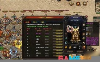 《机三国：重燃经典热血，体验激爽三国大战》(三国机甲)