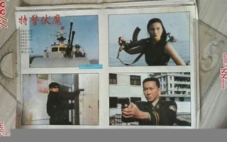 80年代电影资源下载网站推荐：80年代电影资源下载