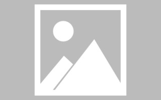 u 盘 检测工具：u 盘 安全检测小工具。