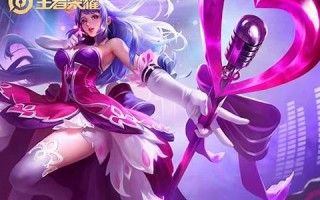 王者女英雄去衣服违规操作