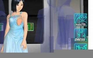电车之狼载地址与安装攻略，轻松体验游戏乐趣