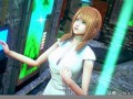 《人工少女攻略：角色培养、任务技巧与隐藏内容详解》(人工少女游戏怎么玩)