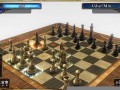 战斗版国际象棋：全新规则挑战你的战略思维与战术布局(国际象棋战术视频)