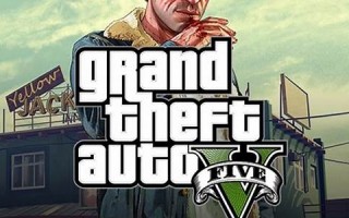 GTA改器使用指南：提升游戏体验与功能扩展技巧