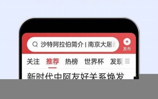大字体下载站：大字体免费下载