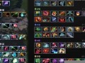 dota装备：DOTA英雄出装推荐、DOTA装备合成攻略(dota英雄装备搭配)