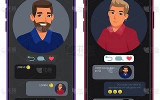 番茄钟时间管理APP