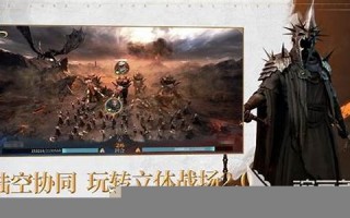 网易新手游推荐：网易新手游推荐榜