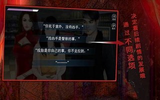 灵魂摆渡游戏下载：冒险与解谜的完美结合