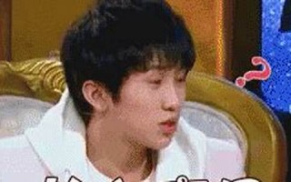 AO什么意思？了解这个平台背后的意义与文化影响(ao是什么意思中文翻译)