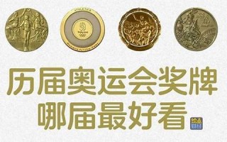 金牌是不是纯金的材质分析